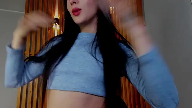 AbbyPalmer online show from February 2026 03:12:02 AM