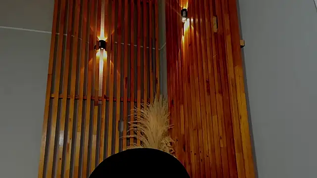 AbbyPalmer online show from January 2026 12:58:01 AM