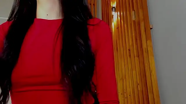 AbbyPalmer online show from January 2026 04:05:01 AM