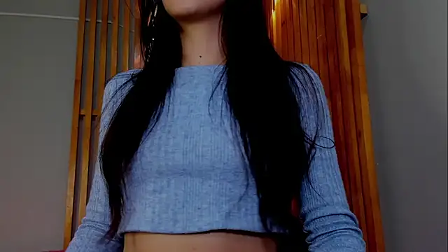 Snapshot of AbbyPalmer chatting on September 2025 03:24:02 AM AbbyPalmer online show from September 2025 03:24:02 AM