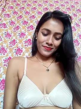 hornylizia123 online show from April 2026 03:19:02 AM