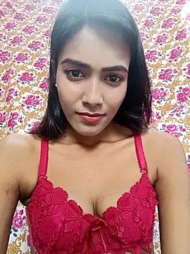 hornylizia123 online show from March 2026 02:17:02 AM