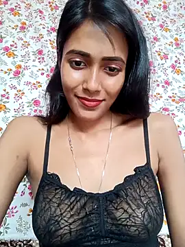 hornylizia123 online show from May 2026 02:15:01 AM