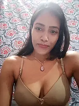 hornylizia123 online show from April 2026 05:05:02 PM
