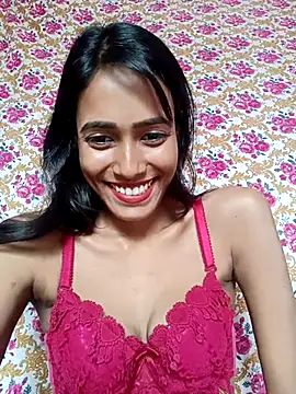 hornylizia123 online show from June 2026 02:51:02 AM