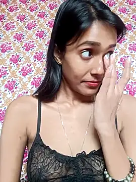 hornylizia123 online show from June 2026 02:49:01 AM