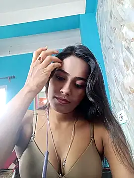 hornylizia123 online show from September 2025 02:06:01 AM