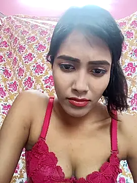 hornylizia123 online show from March 2026 02:37:01 AM