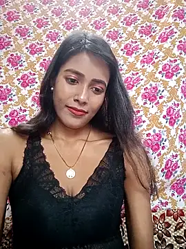 hornylizia123 online show from March 2026 11:23:01 AM