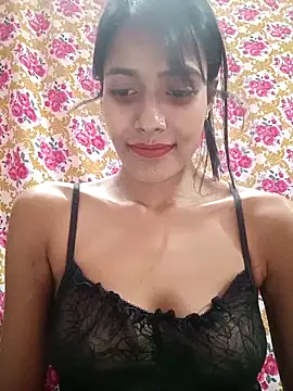 hornylizia123 online show from June 2026 02:45:02 PM