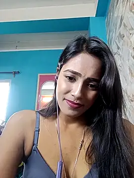 hornylizia123 online show from October 2025 02:02:01 AM