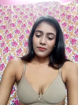 hornylizia123 online show from March 2026 03:12:01 AM