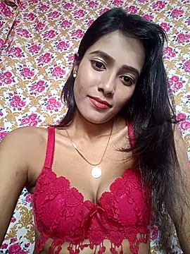 hornylizia123 online show from March 2026 02:23:02 AM