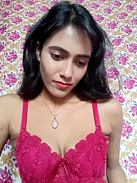hornylizia123 online show from May 2026 03:39:01 AM