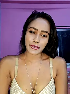 hornylizia123 online show from November 2025 01:03:02 PM