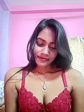 hornylizia123 online show from January 2026 02:40:02 AM