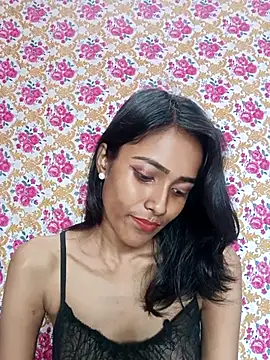 hornylizia123 online show from July 2026 02:41:01 AM