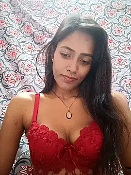 hornylizia123 online show from April 2026 09:23:01 AM