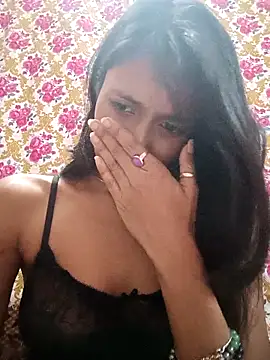 hornylizia123 online show from May 2026 02:47:01 PM