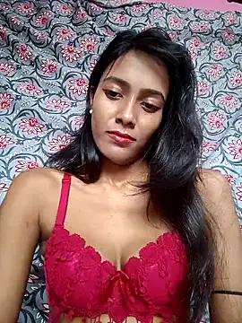hornylizia123 online show from April 2026 02:57:01 AM