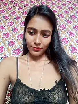 hornylizia123 online show from May 2026 02:50:02 AM