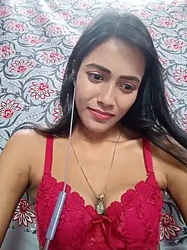 hornylizia123 online show from April 2026 02:14:01 AM