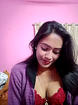 hornylizia123 online show from January 2026 12:32:01 PM