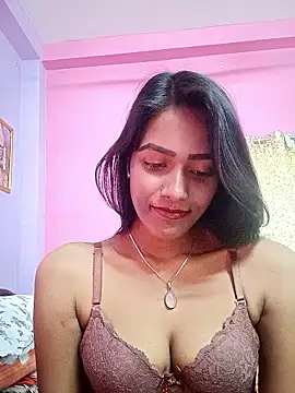 hornylizia123 online show from January 2026 02:51:01 AM