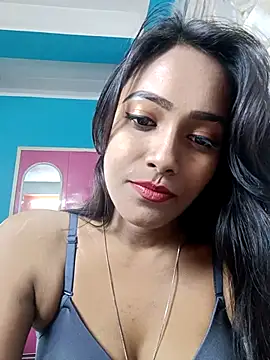 hornylizia123 online show from September 2025 01:39:02 AM