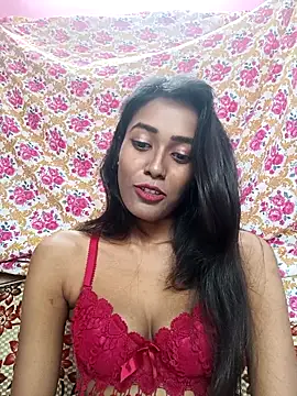 hornylizia123 online show from March 2026 02:04:01 AM