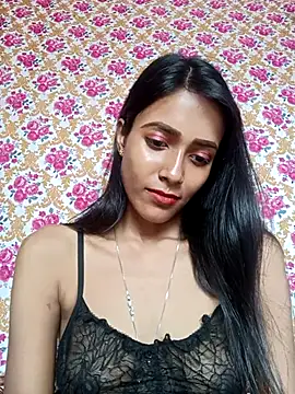 hornylizia123 online show from June 2026 02:34:01 AM