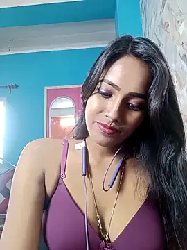 hornylizia123 online show from September 2025 01:54:02 AM