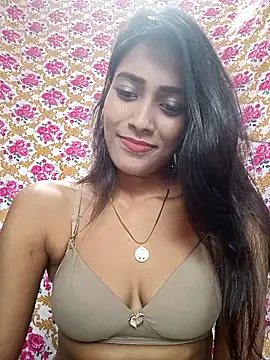 hornylizia123 online show from March 2026 02:46:01 AM