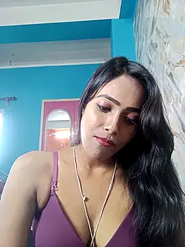 hornylizia123 online show from September 2025 01:56:01 AM