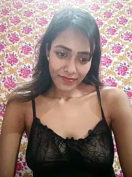 hornylizia123 online show from June 2026 09:36:02 AM
