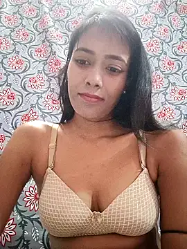 hornylizia123 online show from April 2026 02:51:02 PM
