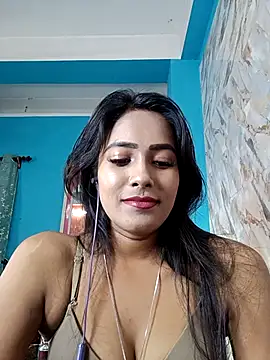 hornylizia123 online show from October 2025 02:44:02 AM