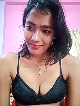 hornylizia123 online show from February 2026 02:54:01 AM