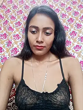 hornylizia123 online show from May 2026 02:30:01 AM