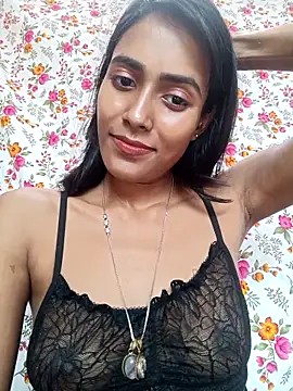 hornylizia123 online show from May 2026 02:15:01 AM