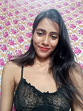 hornylizia123 online show from June 2026 03:01:02 AM
