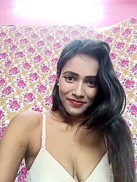 hornylizia123 online show from March 2026 02:38:02 AM