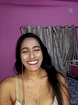 hornylizia123 online show from November 2025 03:59:01 PM