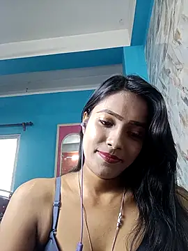 hornylizia123 online show from October 2025 02:13:01 AM