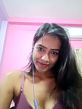 hornylizia123 online show from February 2026 01:01:01 PM