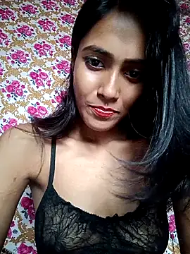 hornylizia123 online show from June 2026 03:23:01 AM