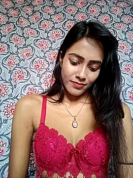 hornylizia123 online show from April 2026 02:39:01 AM