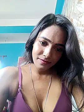 hornylizia123 online show from October 2025 03:27:02 AM