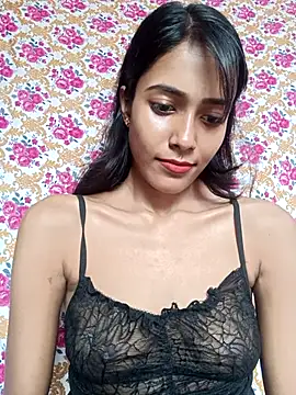 hornylizia123 online show from June 2026 03:04:01 AM
