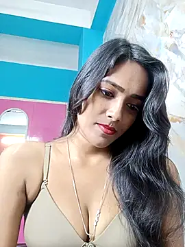 hornylizia123 online show from September 2025 01:49:01 AM